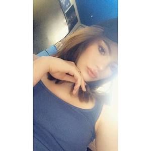 Meet your Posher, Bridget